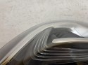 OPEL ASTRA V 5 REFLEKTOR LEWY SOCZEKWA PRZEDNI 39158005 ORG FV WYS 24H