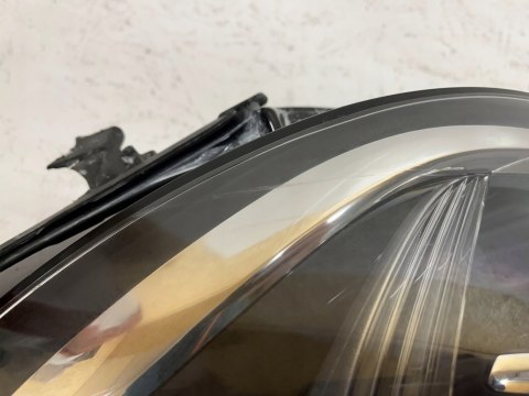 OPEL ASTRA V 5 REFLEKTOR LEWY SOCZEKWA PRZEDNI 39158005 ORG FV WYS 24H OPEL ASTRA V 5 REFLEKTOR LEWY SOCZEKWA PRZEDNI 39158005 ORG FV WYS 24H
