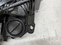 OPEL ASTRA V 5 REFLEKTOR LEWY SOCZEKWA PRZEDNI 39158005 ORG FV WYS 24H