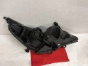 OPEL ASTRA V 5 REFLEKTOR LEWY SOCZEKWA PRZEDNI 39158005 ORG FV WYS 24H
