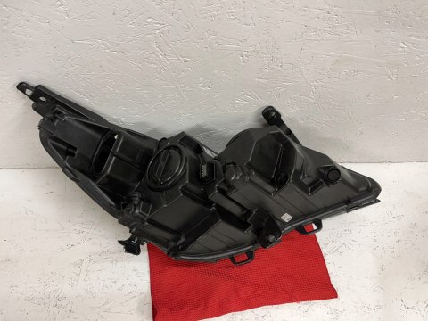 OPEL ASTRA V 5 REFLEKTOR LEWY SOCZEKWA PRZEDNI 39158005 ORG FV WYS 24H OPEL ASTRA V 5 REFLEKTOR LEWY SOCZEKWA PRZEDNI 39158005 ORG FV WYS 24H