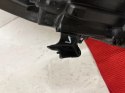 OPEL ASTRA V 5 REFLEKTOR LEWY SOCZEKWA PRZEDNI 39158005 ORG FV WYS 24H
