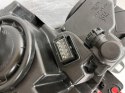 OPEL ASTRA V 5 REFLEKTOR LEWY SOCZEKWA PRZEDNI 39158005 ORG FV WYS 24H