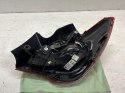 OPEL CORSA E 5D LAMPA TYLNA LEWA 39068622 ORG FV WYS 24H