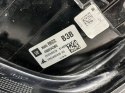 OPEL CORSA E 5D LAMPA TYLNA LEWA 39068622 ORG FV WYS 24H