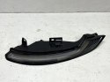 PORSCHE 911 992 19- LED LAMPA PRAWA 9P5945092B ORG FV WYS 24H