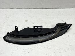 PORSCHE 911 992 19- LED LAMPA PRAWA 9P5945092B ORG FV WYS 24H
