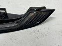 PORSCHE 911 992 19- LED LAMPA PRAWA 9P5945092B ORG FV WYS 24H