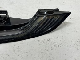 PORSCHE 911 992 19- LED LAMPA PRAWA 9P5945092B ORG FV WYS 24H