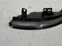 PORSCHE 911 992 19- LED LAMPA PRAWA 9P5945092B ORG FV WYS 24H
