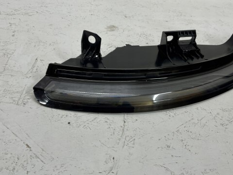 PORSCHE 911 992 19- LED LAMPA PRAWA 9P5945092B ORG FV WYS 24H PORSCHE 911 992 19- LED LAMPA PRAWA 9P5945092B ORG FV WYS 24H