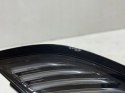 PORSCHE 911 992 19- LED LAMPA PRAWA 9P5945092B ORG FV WYS 24H
