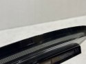 PORSCHE 911 992 19- LED LAMPA PRAWA 9P5945092B ORG FV WYS 24H