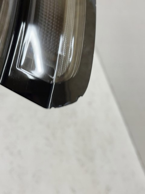 PORSCHE 911 992 19- LED LAMPA PRAWA 9P5945092B ORG FV WYS 24H PORSCHE 911 992 19- LED LAMPA PRAWA 9P5945092B ORG FV WYS 24H