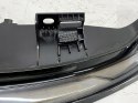 PORSCHE 911 992 19- LED LAMPA PRAWA 9P5945092B ORG FV WYS 24H