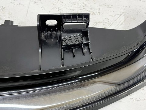 PORSCHE 911 992 19- LED LAMPA PRAWA 9P5945092B ORG FV WYS 24H PORSCHE 911 992 19- LED LAMPA PRAWA 9P5945092B ORG FV WYS 24H