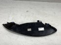 PORSCHE 911 992 19- LED LAMPA PRAWA 9P5945092B ORG FV WYS 24H