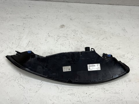 PORSCHE 911 992 19- LED LAMPA PRAWA 9P5945092B ORG FV WYS 24H PORSCHE 911 992 19- LED LAMPA PRAWA 9P5945092B ORG FV WYS 24H