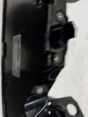 PORSCHE 911 992 19- LED LAMPA PRAWA 9P5945092B ORG FV WYS 24H