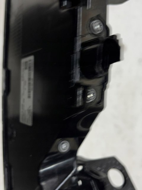 PORSCHE 911 992 19- LED LAMPA PRAWA 9P5945092B ORG FV WYS 24H PORSCHE 911 992 19- LED LAMPA PRAWA 9P5945092B ORG FV WYS 24H