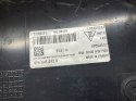PORSCHE 911 992 19- LED LAMPA PRAWA 9P5945092B ORG FV WYS 24H