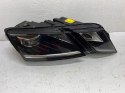 SKODA OCTAVIA 3 5E LIFT LAMPA FULL LED 5E1941016F ORG FV WY 24H