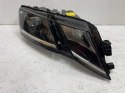 SKODA OCTAVIA 3 5E LIFT LAMPA FULL LED 5E1941016F ORG FV WY 24H