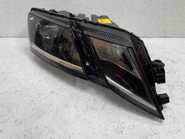 SKODA OCTAVIA 3 5E LIFT LAMPA FULL LED 5E1941016F ORG FV WY 24H