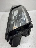 SKODA OCTAVIA 3 5E LIFT LAMPA FULL LED 5E1941016F ORG FV WY 24H