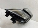 SKODA OCTAVIA 3 5E LIFT LAMPA FULL LED 5E1941016F ORG FV WY 24H