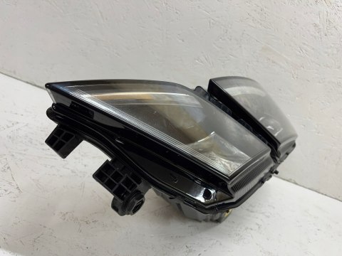 SKODA OCTAVIA 3 5E LIFT LAMPA FULL LED 5E1941016F ORG FV WY 24H SKODA OCTAVIA 3 5E LIFT LAMPA FULL LED 5E1941016F ORG FV WY 24H
