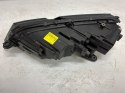 SKODA OCTAVIA 3 5E LIFT LAMPA FULL LED 5E1941016F ORG FV WY 24H