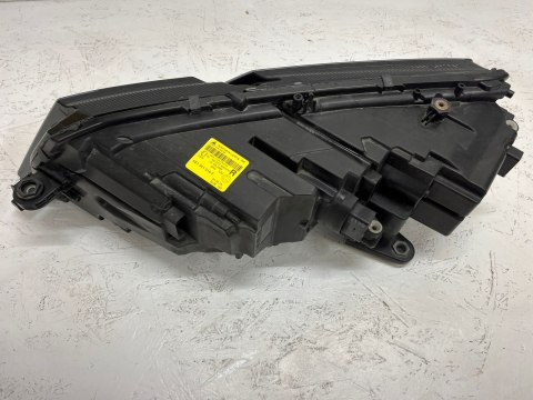 SKODA OCTAVIA 3 5E LIFT LAMPA FULL LED 5E1941016F ORG FV WY 24H SKODA OCTAVIA 3 5E LIFT LAMPA FULL LED 5E1941016F ORG FV WY 24H