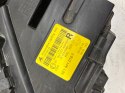 SKODA OCTAVIA 3 5E LIFT LAMPA FULL LED 5E1941016F ORG FV WY 24H