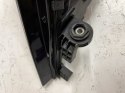 SKODA OCTAVIA 3 5E LIFT LAMPA FULL LED 5E1941016F ORG FV WY 24H