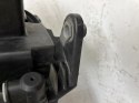 SKODA OCTAVIA 3 5E LIFT LAMPA FULL LED 5E1941016F ORG FV WY 24H