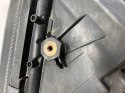 SKODA OCTAVIA 3 5E LIFT LAMPA FULL LED 5E1941016F ORG FV WY 24H