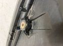 SKODA OCTAVIA 3 5E LIFT LAMPA FULL LED 5E1941016F ORG FV WY 24H