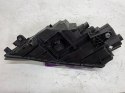 SKODA OCTAVIA 3 5E LIFT LAMPA FULL LED 5E1941016F ORG FV WY 24H