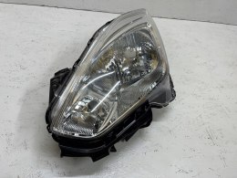 SUZUKI SWIFT MK8 REFLEKTOR LEWY PRZEDNI PRZÓD W2962 ORG WYS 24H