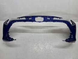 TOYOTA COROLLA E21 GR ZDERZAK PRZEDNI 52119-02J90 ORG WYS 24H FV