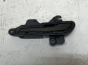 Tesla 3 LIFT Y klamka drzwi lewa 1528114--00-D ORG FV WYS 24H