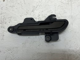 Tesla 3 LIFT Y klamka drzwi lewa 1528114--00-D ORG FV WYS 24H
