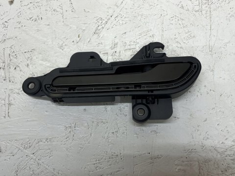 Tesla 3 LIFT Y klamka drzwi lewa 1528114--00-D ORG FV WYS 24H Tesla 3 LIFT Y klamka drzwi lewa 1528114--00-D ORG FV WYS 24H