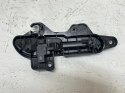 Tesla 3 LIFT Y klamka drzwi lewa 1528114--00-D ORG FV WYS 24H