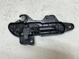 Tesla 3 LIFT Y klamka drzwi lewa 1528114--00-D ORG FV WYS 24H