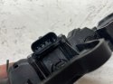 Tesla 3 LIFT Y klamka drzwi lewa 1528114--00-D ORG FV WYS 24H