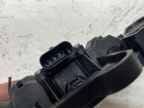 Tesla 3 LIFT Y klamka drzwi lewa 1528114--00-D ORG FV WYS 24H Tesla 3 LIFT Y klamka drzwi lewa 1528114--00-D ORG FV WYS 24H