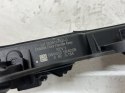 Tesla 3 LIFT Y klamka drzwi lewa 1528114--00-D ORG FV WYS 24H