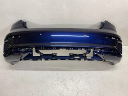 AUDI A3 8Y HB 2021- ZDERZAK TYLNY TYŁ FV WYS 24H ORG 8Y4807511